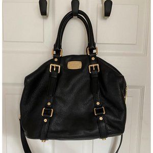 Michael Kors Large Purse